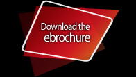 download the e-brochure